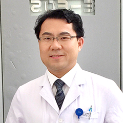 <a href='/search.php?searchword=%E9%A9%AC%E5%86%AC%E6%8D%B7'>马冬捷</a>&nbsp;&nbsp;