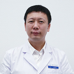 <a href='/search.php?searchword=%E9%9F%A9%E9%9B%AA%E5%B3%B0'>韩雪峰</a>&nbsp;&nbsp;