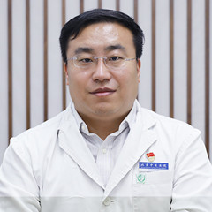 <a href='/search.php?searchword=%E5%88%98%E8%B5%93'>刘赓</a>&nbsp;&nbsp;