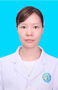 <a href='/search.php?searchword=%E9%BB%84%E5%B0%8F%E7%90%BC'>黄小琼</a>&nbsp;&nbsp;