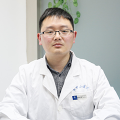 <a href='/search.php?searchword=%E5%88%98%E4%B9%8B%E6%9E%AB'>刘之枫</a>&nbsp;&nbsp;