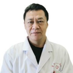 <a href='/search.php?searchword=%E5%88%98%E5%90%AF%E4%BA%AE'>刘启亮</a>&nbsp;&nbsp;