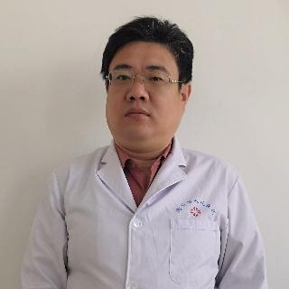 同房射血精怎么办