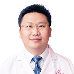 如何判断胃下垂