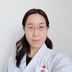 手足口怎么治疗