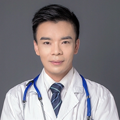 滑石粉尘肺怎么治疗