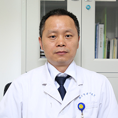 <a href='/search.php?searchword=%E6%9D%8E%E7%BA%A2%E6%98%8E'>李红明</a>&nbsp;&nbsp;