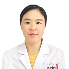 <a href='/search.php?searchword=%E5%88%81%E8%89%B3%E9%9C%9E'>刁艳霞</a>&nbsp;&nbsp;