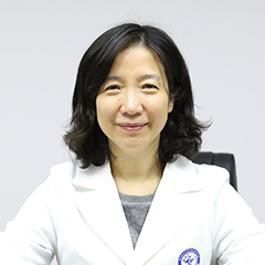 吃排卵药物会对身体产生副作用吗