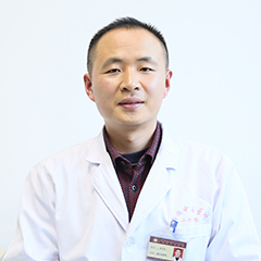 <a href='/search.php?searchword=%E6%9C%B1%E6%89%8D%E4%B8%B0'>朱才丰</a>&nbsp;&nbsp;