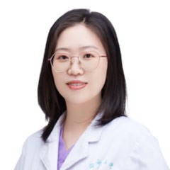 梅毒有哪些传播途径？