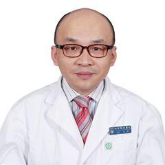 <a href='/search.php?searchword=%E7%8E%8B%E4%BC%9F'>王伟</a>&nbsp;&nbsp;