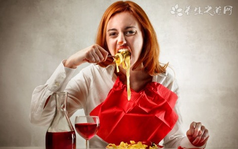 胆囊炎和肝炎的区别是什么