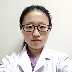 <a href='/search.php?searchword=%E6%9E%97%E4%B8%BD'>林丽</a>&nbsp;&nbsp;