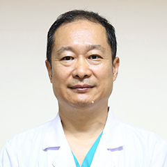 <a href='/search.php?searchword=%E6%88%88%E6%99%93%E4%B8%9C'>戈晓东</a>&nbsp;&nbsp;