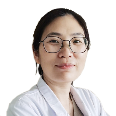 肝纤维化会导致肝区疼痛吗？