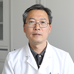 <a href='/search.php?searchword=%E8%B4%BE%E4%BC%9F%E5%8D%8E'>贾伟华</a>&nbsp;&nbsp;