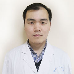 <a href='/search.php?searchword=%E5%AD%94%E7%A5%A5%E6%81%92'>孔祥恒</a>&nbsp;&nbsp;