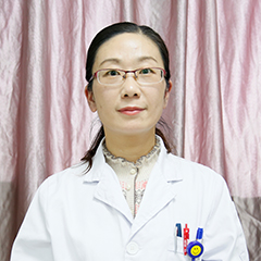 偏瘫可以针灸吗？