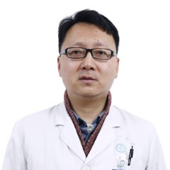 <a href='/search.php?searchword=%E9%AB%98%E5%AE%9B%E7%94%9F'>高宛生</a>