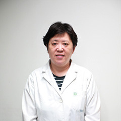 <a href='/search.php?searchword=%E5%AD%99%E9%9D%99%E5%AA%9B'>孙静媛</a>&nbsp;&nbsp;