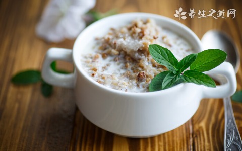 夏季胃凉吃什么好