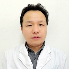 <a href='/search.php?searchword=%E5%BC%A0%E6%8C%AF%E5%B1%B1'>张振山</a>&nbsp;&nbsp;