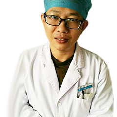 <a href='/search.php?searchword=%E7%8E%8B%E6%99%93'>王晓</a>&nbsp;&nbsp;