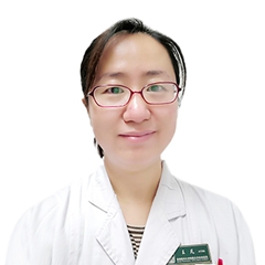 <a href='/search.php?searchword=%E7%8E%8B%E5%87%A1'>王凡</a>&nbsp;&nbsp;