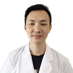 肠胃炎发烧可以泡澡吗