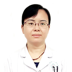 房颤的中医治疗