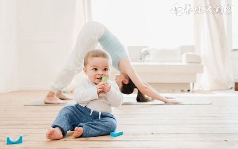 怎样预防小儿支气管肺炎复发