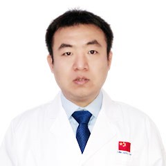 <a href='/search.php?searchword=%E5%88%98%E6%9F%B3'>刘柳</a>&nbsp;&nbsp;