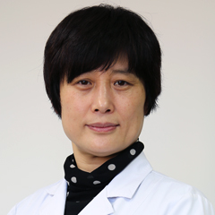 <a href='/search.php?searchword=%E4%B9%94%E7%AB%8B%E8%89%B3'>乔立艳</a>&nbsp;&nbsp;