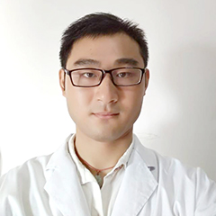 风湿性关节炎怎么治