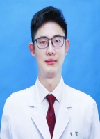 <a href='/search.php?searchword=%E6%96%87%E6%99%BA'>文智</a>&nbsp;&nbsp;