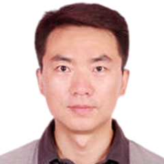 腹股沟疝的病因是什么