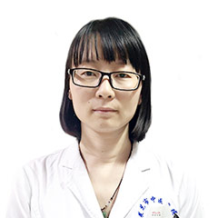 <a href='/search.php?searchword=%E7%8E%8B%E7%87%95'>王燕</a>&nbsp;&nbsp;