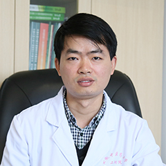 幽门螺杆菌抗体阳性是什么意思？