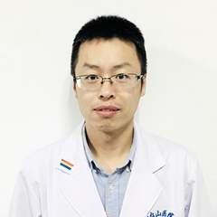 冠心病是怎样引起的