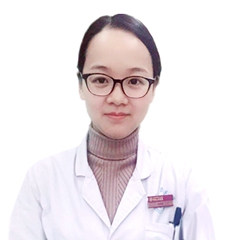 <a href='/search.php?searchword=%E5%AD%99%E6%99%93%E9%9D%99'>孙晓静</a>&nbsp;&nbsp;