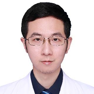 <a href='/search.php?searchword=%E7%8E%8B%E8%B6%85'>王超</a>&nbsp;&nbsp;