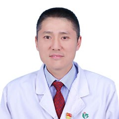 尿结石患者什么东西不能吃