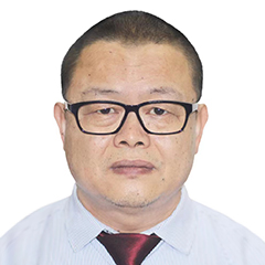 <a href='/search.php?searchword=%E9%A1%BE%E6%A0%91%E6%98%8E'>顾树明</a>&nbsp;&nbsp;