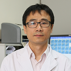 <a href='/search.php?searchword=%E8%B5%B5%E4%BC%9F'>赵伟</a>&nbsp;&nbsp;