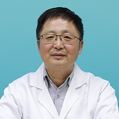 <a href='/search.php?searchword=%E5%88%98%E6%B2%BB%E6%BB%A8'>刘治滨</a>