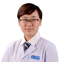 <a href='/search.php?searchword=%E6%9D%A8%E4%BA%9A%E6%A2%A6'>杨亚梦</a>&nbsp;&nbsp;