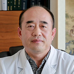 <a href='/search.php?searchword=%E9%83%91%E6%B0%B8%E7%94%9F'>郑永生</a>&nbsp;&nbsp;