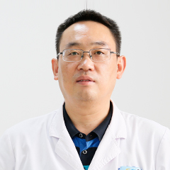 <a href='/search.php?searchword=%E5%90%B4%E4%B8%9C%E5%BE%B7'>吴东德</a>&nbsp;&nbsp;