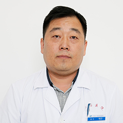 <a href='/search.php?searchword=%E9%AD%8F%E4%BC%98%E7%A7%80'>魏优秀</a>&nbsp;&nbsp;